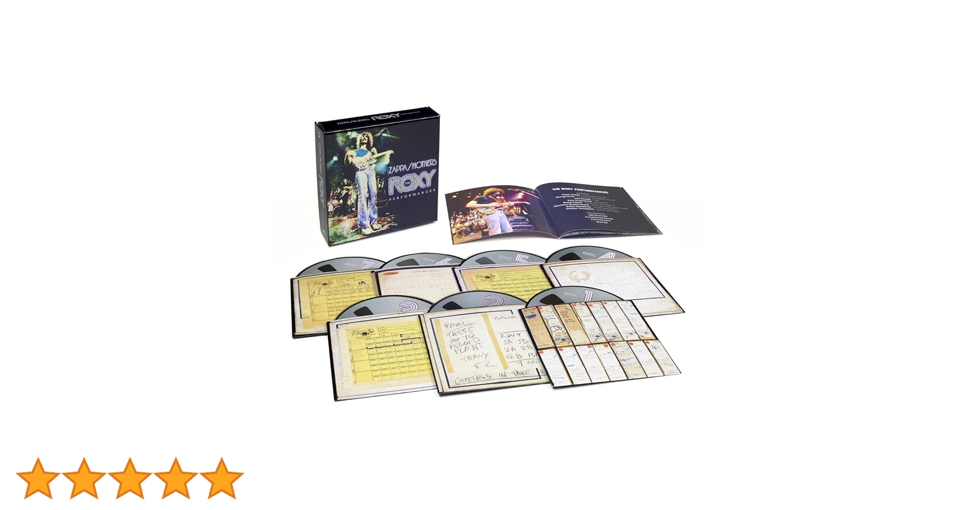 ミュージック Cocorico DASEIN FEATURE FUTURE LIVE DVD ミュージック Cocorico DASEIN FEATURE FUTURE LIVE DVD ミュージック